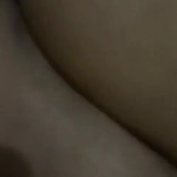 big busty ass fucking moaning enjoy sex with boy