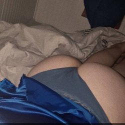 Hot slut eva 20 yo from paris